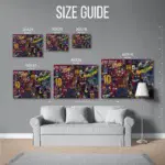 Barcelona_s-Champ-STRAIGHT-CANVAS-4X3