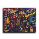 Barcelona_s-Champ-STRAIGHT-CANVAS-4X3