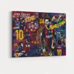 Barcelona_s-Champ-STRAIGHT-CANVAS-4X3
