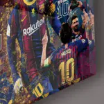 Barcelona_s-Champ-STRAIGHT-CANVAS-4X3