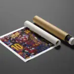 Barcelona_s-Champ-STRAIGHT-CANVAS-4X3