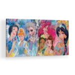Beauty-Queens-STRAIGHT-CANVAS-2X1