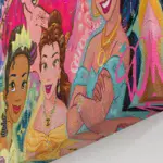 Beauty-Queens-STRAIGHT-CANVAS-2X1