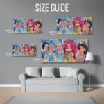 Beauty-Queens-STRAIGHT-CANVAS-2X1