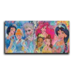 Beauty-Queens-STRAIGHT-CANVAS-2X1