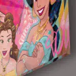 Beauty-Queens-STRAIGHT-CANVAS-2X1