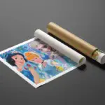 Beauty-Queens-STRAIGHT-CANVAS-2X1