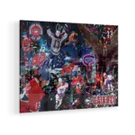 Bleu-Blanc-Rouge-STRAIGHT-CANVAS-4X3
