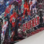Bleu-Blanc-Rouge-STRAIGHT-CANVAS-4X3