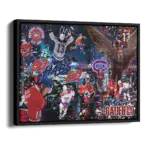 Bleu-Blanc-Rouge-STRAIGHT-CANVAS-4X3