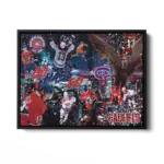 Bleu-Blanc-Rouge-STRAIGHT-CANVAS-4X3