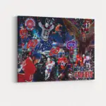 Bleu-Blanc-Rouge-STRAIGHT-CANVAS-4X3