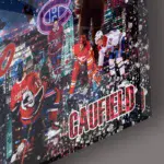 Bleu-Blanc-Rouge-STRAIGHT-CANVAS-4X3