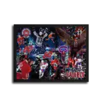 Bleu-Blanc-Rouge-STRAIGHT-CANVAS-4X3