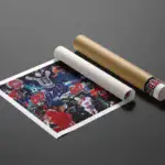 Bleu-Blanc-Rouge-STRAIGHT-CANVAS-4X3