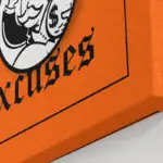 Can_t-deposit-Excuses-STRAIGHT-CANVAS-1X1