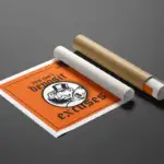 Can_t-deposit-Excuses-STRAIGHT-CANVAS-1X1