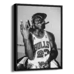 Championship-Cigar-STRAIGHT-CANVAS-3X4