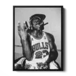 Championship-Cigar-STRAIGHT-CANVAS-3X4