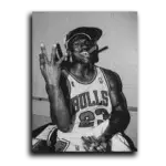 Championship-Cigar-STRAIGHT-CANVAS-3X4
