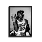 Championship-Cigar-STRAIGHT-CANVAS-3X4