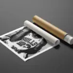 Championship-Cigar-STRAIGHT-CANVAS-3X4