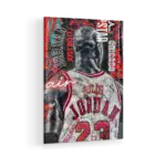Chicago_s-Legend-STRAIGHT-CANVAS-3X4