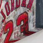 Chicago_s-Legend-STRAIGHT-CANVAS-3X4