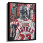 Chicago_s-Legend-STRAIGHT-CANVAS-3X4
