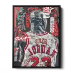 Chicago_s-Legend-STRAIGHT-CANVAS-3X4