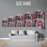 Chicago_s-Legend-STRAIGHT-CANVAS-3X4