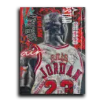 Chicago_s-Legend-STRAIGHT-CANVAS-3X4