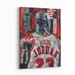 Chicago_s-Legend-STRAIGHT-CANVAS-3X4