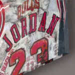 Chicago_s-Legend-STRAIGHT-CANVAS-3X4