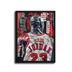 Chicago_s-Legend-STRAIGHT-CANVAS-3X4