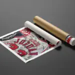 Chicago_s-Legend-STRAIGHT-CANVAS-3X4