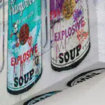 Dangerous-Soup-STRAIGHT-CANVAS-4X3