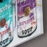 Dangerous-Soup-STRAIGHT-CANVAS-4X3