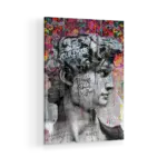 David-Street-STRAIGHT-CANVAS-3X4