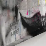 David-Street-STRAIGHT-CANVAS-3X4