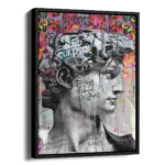 David-Street-STRAIGHT-CANVAS-3X4