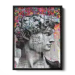 David-Street-STRAIGHT-CANVAS-3X4