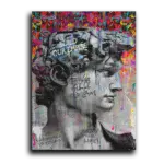 David-Street-STRAIGHT-CANVAS-3X4