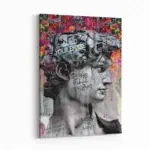 David-Street-STRAIGHT-CANVAS-3X4