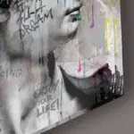 David-Street-STRAIGHT-CANVAS-3X4