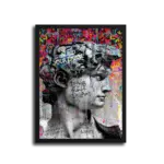 David-Street-STRAIGHT-CANVAS-3X4