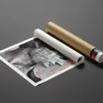 David-Street-STRAIGHT-CANVAS-3X4