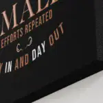 Day-In-Day-Out-STRAIGHT-CANVAS-4X3