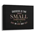 Day-In-Day-Out-STRAIGHT-CANVAS-4X3