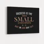 Day-In-Day-Out-STRAIGHT-CANVAS-4X3